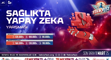 SAĞLIĞI GENÇLER ŞEKİLLENDİRECEK
