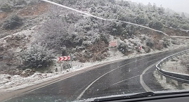 Soğuk hava etkili oluyor