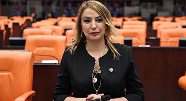 SOSYAL GÜVENLİK SİSTEMİMİZ YENİ RİSKLER KARŞISINDA ÇÖKMEK ÜZERE