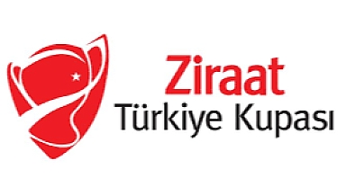 Ziraat Türkiye Kupası'nda Grup Aşaması Tamamlanıyor