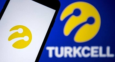 ALAADDİN’DE, TURKCELL İNTERNET ÇEKMİYOR!
