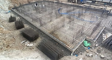 BAKAN KURUM’DAN DEPREM FIRSATÇILARINA TEPKİ