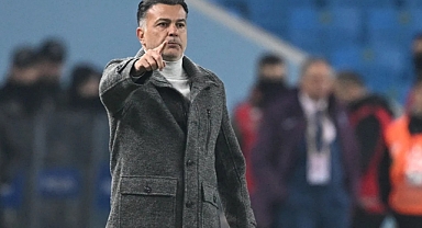 Biz Hazırız, Taraftar Hazır mı?