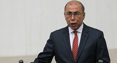 ÇİRKİN: KİMLİĞE PARLAMENTO KARAR VEREMEZ