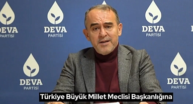 Deprem Sorumluluğunda Adalet Sağlanmalı