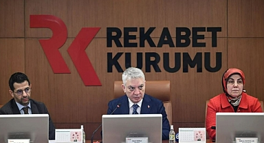 HATAY’DA 4 FİRMAYA SORUŞTURMA AÇILDI