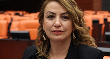 İskenderun Balıkçı Barınağı Bir An Önce Tamamlanmalı