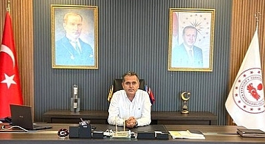 İstiklal Marşı, Vatan Sevgisinin En Güzel İfadesidir