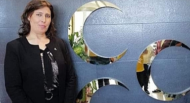 Kadın Varsa İnsanlık Vardır