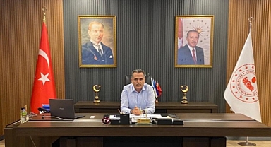 Kadınlarımız, En Kıymetli Varlıklarımız