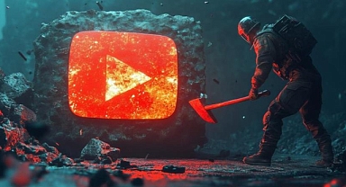 Kaspersky, Siber Saldırı Tespit Etti