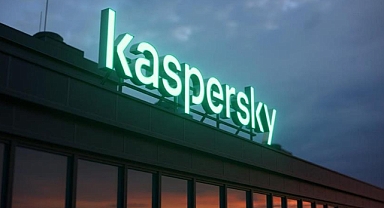 Kaspersky, Yeni Bir Virüs Dalgasını Ortaya Çıkardı