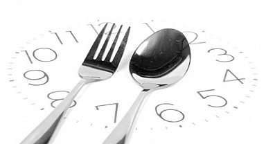 Oruç Tutarken Susamamak İçin Bunlara Dikkat