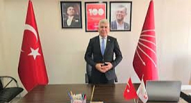 Ramazan, Dayanışmanın En Üst Seviyeye Çıktığı Bir Aydır