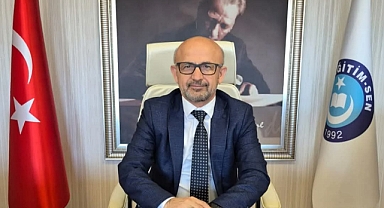 SOLĞUN: MEMUR VE EMEKLİ İÇİN EK ÖNLEM ALINMALIDIR