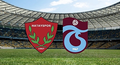 Trabzonspor-Hatayspor Maçı Kadın Taraftarlara Ücretsiz 