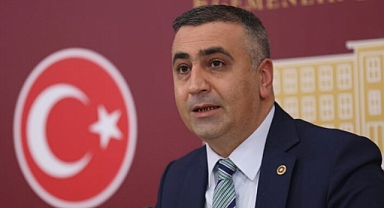 VEKİL KAŞIKÇI’DAN DEPREMZEDE ÜNİVERSİTELERE MÜJDE