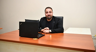 ZEYTİN DAL KANSERİYLE MÜCADELE