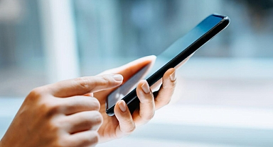 4,5G ABONE SAYISI 87 MİLYONU AŞTI