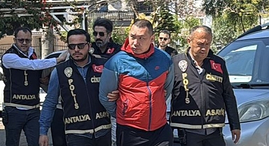 Darbedilen kişinin ölümüne ilişkin 3 şüpheli gözaltına alındı