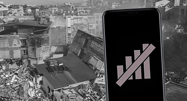 GSM OPERATÖRLERİNE BAKANDAN SERT MESAJ
