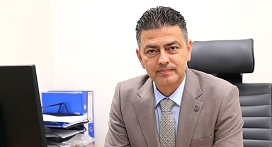 Hatayspor altyapı oyuncularıyla gelecek sezonda başarı hedefliyor