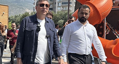 KADIN EMEĞİ KAZANCA DÖNÜŞECEK
