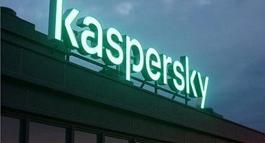 Kaspersky, Konumunu Güçlendiriyor