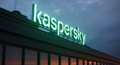 Kaspersky, TookPS Truva Atı'nı Tespit Etti