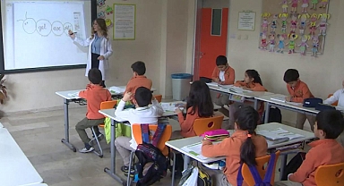 MEB’DEN ÖZEL OKULLARA YAKIN TAKİP