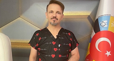 Omuz Ağrısını Tetikleyen 6 Neden