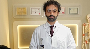 Omuz sıkışma sendromu tedavi edilmezse ciddi sorunlara yol açabilir