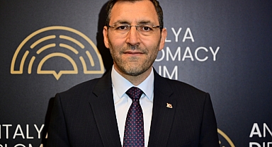 ROKETSAN bu yıl yüzde 50 büyümeyi hedefliyor