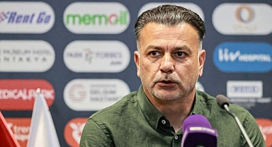ŞAHİN: İŞİMİZ İMKANSIZA YAKIN