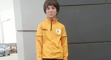 SAMANDAĞ’DAN GS ALTYAPISINA TRANSFER