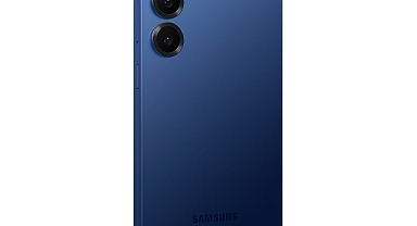 Samsung Galaxy S25+ Çevrim İçi Satışa Özel 512 Gb Hafıza Alanıyla Satışta