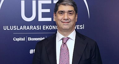 TKYB’DEN KOBİLERE KREDİ MÜJDESİ