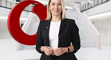 Vodafone FLEX, Teknoloji Markası Anker Ürünlerini Satışa Sundu