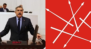 YAYMAN’DAN ÖZGÜR ÖZEL'E SERT TEPKİ: