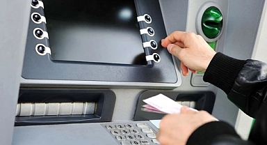 YENİ PARA ÇEKME KURALI DEVREDE