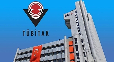 YEŞİL DÖNÜŞÜME DEV DESTEK