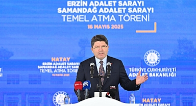 12 Yıl Ceza Alan 9 Ayda Çıkacakmış, Böyle Bir Şey Yok