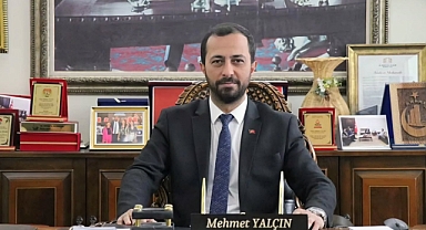 19 Mayıs, Umudun ve Direnişin Eyleme Dönüştüğü Tarihtir