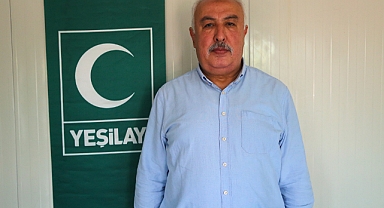 238 Kişinin Bağımlılıkla Mücadelesine Destek Oldu