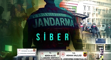 9 İlde Dev Operasyon