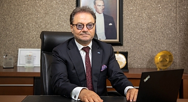 AHKİB, Nisan’da İhracatını Yüzde 53 Artırdı