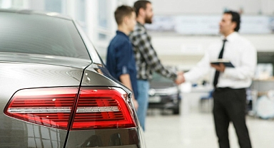 Araç Kiralama Fiyatlarında Şaşırtan Durağanlık