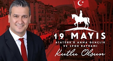 Atatürk'ün Yaktığı İstiklal Ateşi, Milletimizin Kaderini Değiştirdi