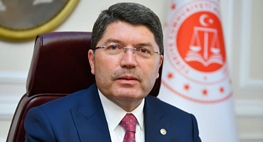 Bakan Tunç’tan HSK’ya Seçilen Üyelere Tebrik Mesajı