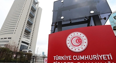 Banka Hesaplarınızı Kullandırmayın